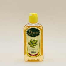 �{�m�� �o�w���l�ϙ��� ���{���B�l�� �o�l��Ħ�͹����� 120ml