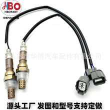 �����ڱ���Element�������������� 234-9005+250-24398����������