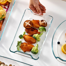 �ƃȿ�˹�L�l����䓻��͟Უ�����P����ģ���ģ�hh���бP�˱P