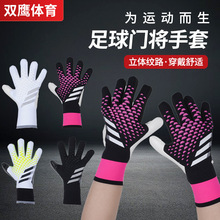 �羳���l�����T������������������T�T���׌��IӖ�����z����