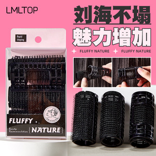 LMLTOP ��ɫ���lͲ3���b�՚™���p�Ӿ�A�_����ճ���l���羳����