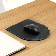 ����Ƥ�|��A���o����ˉ|�Ӻ�Ӳ���ˉ|����|�̄��k����Ʒ