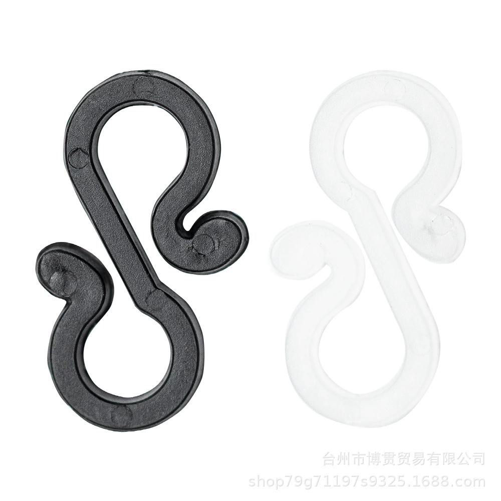 Маленький крючок, светодиодный красочный светильник, гирлянда из медной проволоки, аксессуары для рождественской елки, декоративный светильник, занавеска, кожаный провод, подвесной светильник, крючок