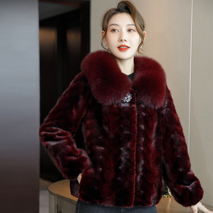 �¿�2024ˮ��Ƥ�����׶̿�Ů����ë�I��Ƥ���º���ƴ��ëƤһ�w