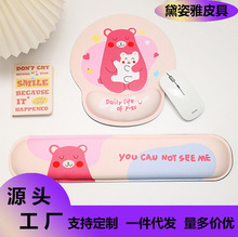 �¿ͨ�ɐ�С���o����ˉ|Ů�o�����л���|�k���I�P����������