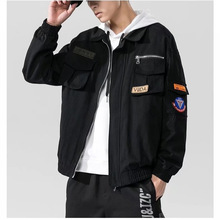 2024���¿���ʿ����܊�Gɫ������ins�����ɸ��L���b�A�˳�������