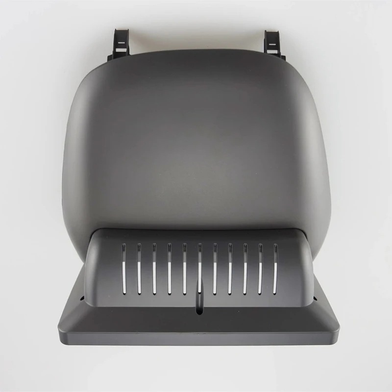 Suitable for 1995-1999 Toyota Corolla Central Control Navigation Frame Android Frame Audio Panel Right-Hand Drive 9inch