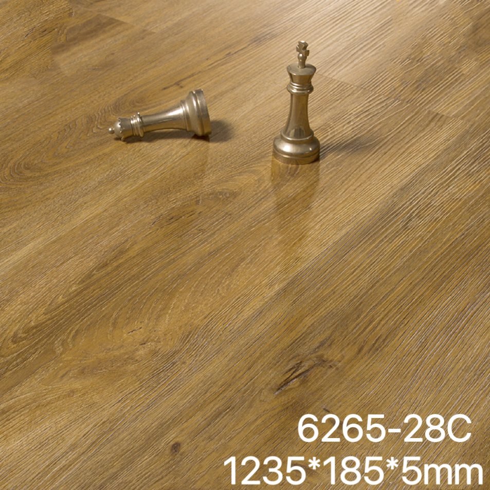 5mm 6265-28C 클리어런스 테일 재고, 두꺼운 40 와이어 내마모성 층