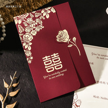 Ո���Y����Ո��2025�¿�Ո����Yϲ���� �ƴ�ӡ�м��|���T�罁��