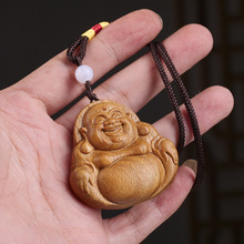 �G̴ľ���շ��S���ְѼ�ľ�|���湤ˇƷ461��܇���ƒ������