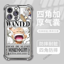 �Ῠ·�wͨ�����֙C���O��15promax���ĽǷ�ˤ����iPhone17����