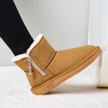 �����¿���Ь����ëŮЬ�ӽq�Ӻ�ůѩ��ѥһ�����lƽ�״�ѥ��Ů