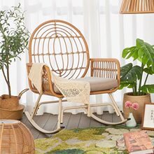 �S���u�μ����̨����ɳ�l�����Ά����҃�С���Ϳ͏d�u�@���پ�