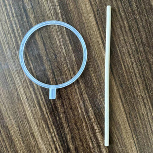 ���Β���AȦħ����AȦȦ���Ȧ���������ֹ�����ģ��DIY����