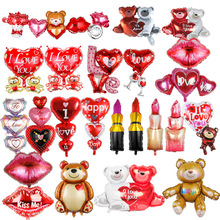 �羳���˹��XĤ����������촽���B��love�������Ɍ��b������l