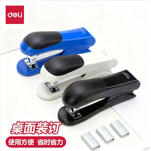 ľ0305ӆC12#ӆbkƷӆCb