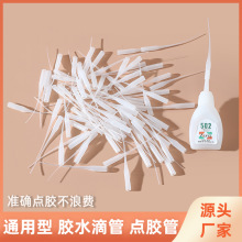 502�zˮ�ι�˲�g�z����β�͵ι��zˮ�ι��^�c�z�܏����zˮ���Ϲ�