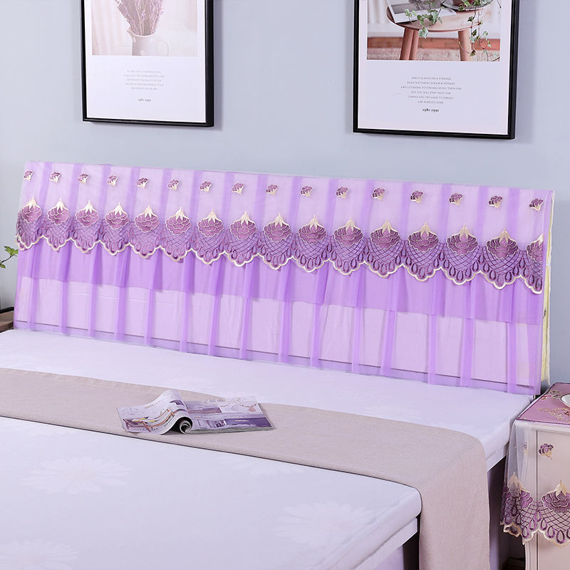 빅 파인애플 퍼플 [핫 추천]