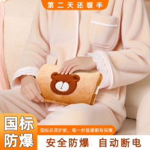 ˿늟ˮˮ늷xqůˮͨůSl