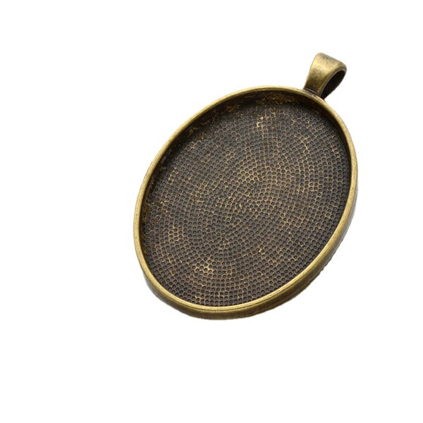 bronze copper accessory