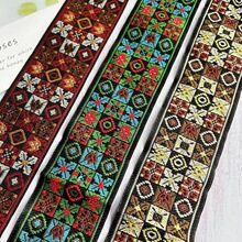 ���廨߅�Ứ������ͨ�׺ΈD�μҾӷ��b�o��A-2908��5 CM