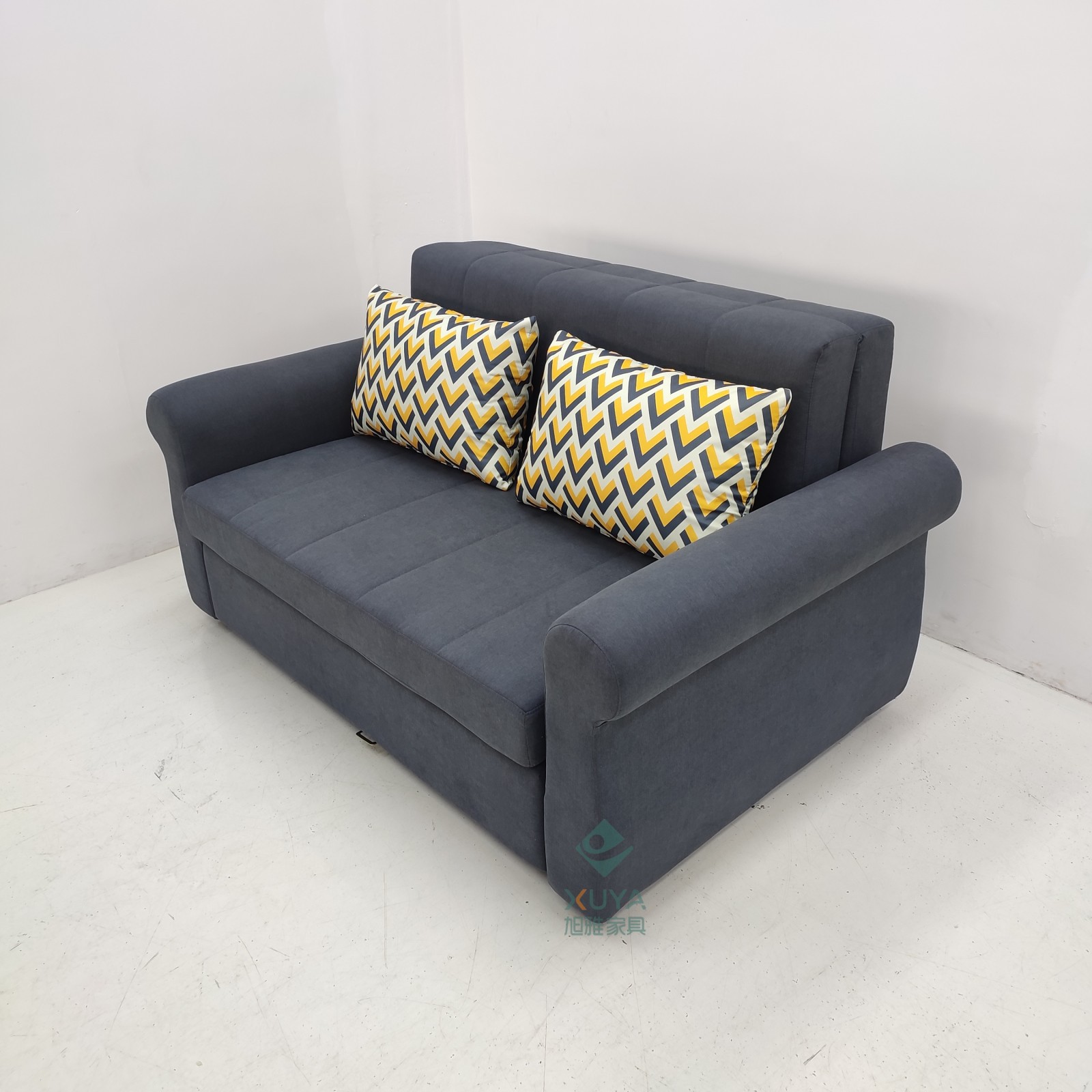 80a393f94a41d33bcbdd6cae58ddc4