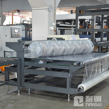 SҶưԄӏɴ|Cd|CdCO乤S