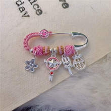 999���y���925���y�e���Ф���R�냺�������@�����ЋDƽ��̥���