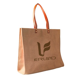 化妆包;收纳袋收纳包;女士单肩包