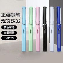 �S��ֱ�N�W����������䓹P3.4mm�ڏ�����Qīˮ�������־�������