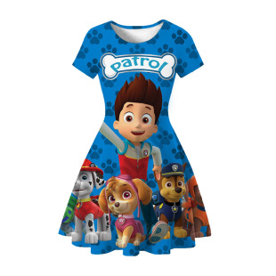 �W��3Dӡ���ļ��B��ȹͯ�b��ͯ����ȹ��ʿ�����3Dӡ��ȹ��