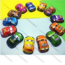 ���܇С�w�C����С���ݰ��L܇���˵ĶYƷ��ͯС���ҹ�����l