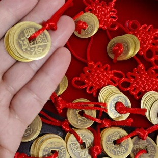 �鷿�������ˉ����~�X���Ů����޻�Y�^��Y�~�X�ضYϲ�����