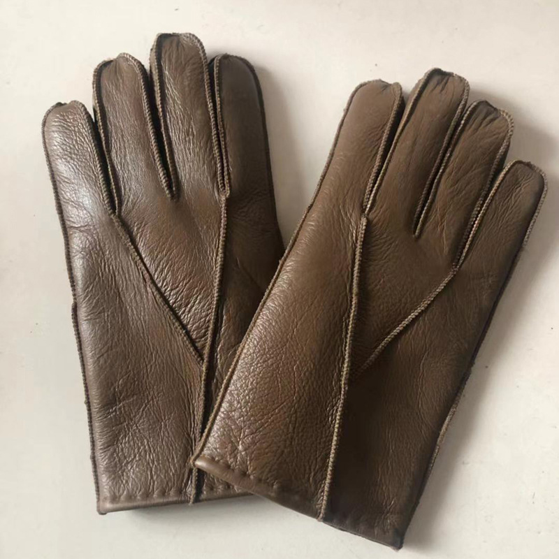 ��Ƥëһ�����׶�������������ů��ʿ��ɫ��ɫ��ó��Ƥ��������