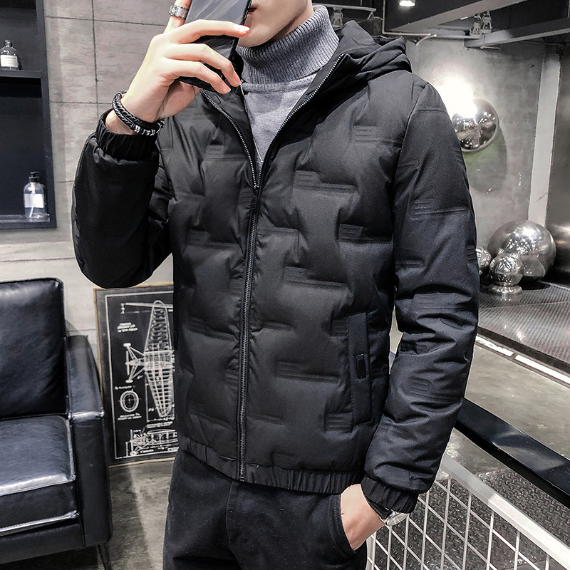 공개 버전 669 블랙