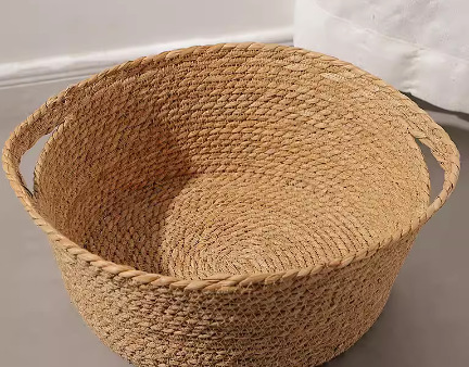 정제 된 Pu Cao Binaural 고양이