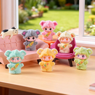 ��Ʒֲ�qվ�˴���ӼҼ���΢���^�ɐ������������愓���֬С�[��