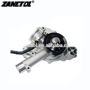 �m��� ���� 5.7&lsquo;11-13 ��܇ˮ�� 53022192AE
