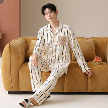 ��ʿ˯�¼��޲����п�޲����＾100%�ތ����L�����bȫ�޼Ҿӷ�