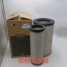 ���̻�е�豸����ھ��������о������������400401-00136��о