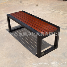 �خa���@С�^���e�L�� �҃���Ϣ�^�p�����e��