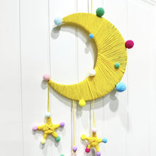 �׃��@�h��ľƬ�����������gë���������ϰ����Ʒ�^���ֹ����Ʒ