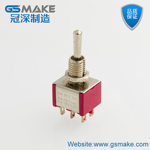 �S���o���_�P8.3*9.2���n�p��6�_��ʽ�u�U�u�[�_�P����DPDT SDPT