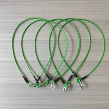 4.0mm���~�� ����� ������~�� �����~�i ·���~�ۉ�����