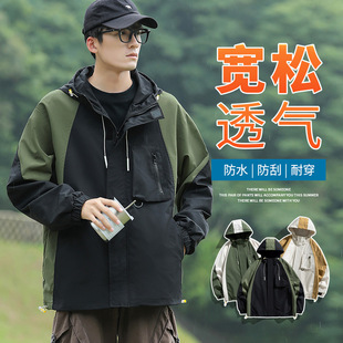 ��ϵ�Ό���H�_�h����ɽϵ���L����A�˵�ɽ������Ů���������L��