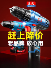 �|�������D���ʽ�oˢ�늳؛_��荼��ù��ߖ|��늄�����ݽz��