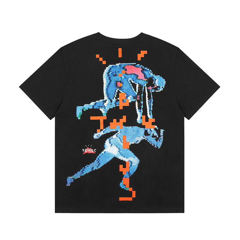 20240305_231357_020 - 副本.jpeg