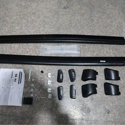 Rack, Roof rack