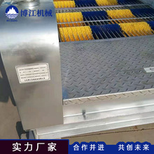 ȫ�Ԅ�ϴѥ�C���ߴ�ӹ����ƏS�� �pͨ���ԄӇ���ʽϴѥ�C�r��