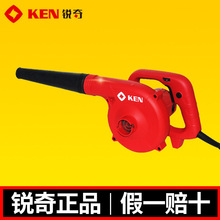 �Ϻ�KEN�J��8032E���L�C늄������{�ٴ��m�C���L�C����X���C�҉m